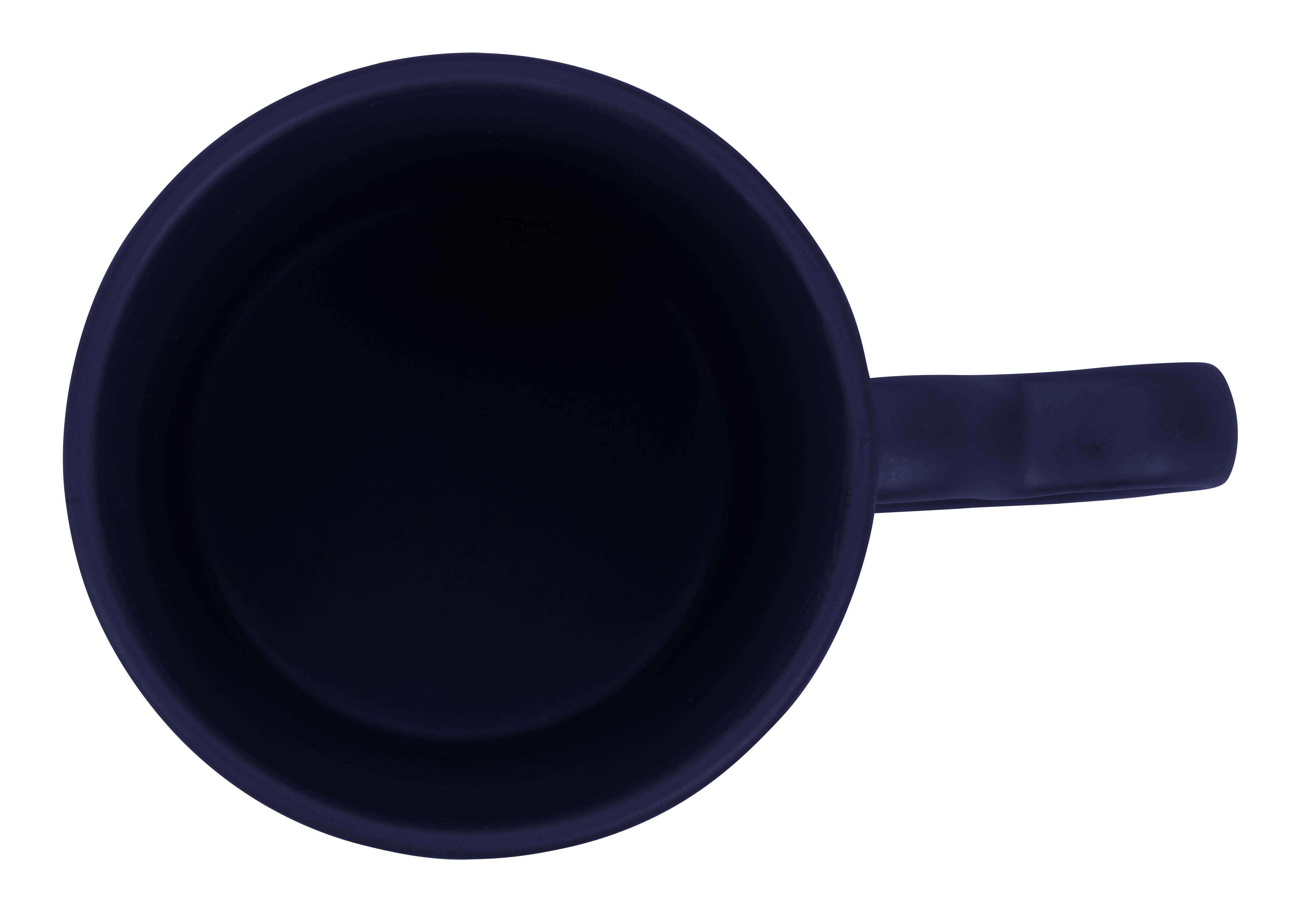 Good Value™ Heart Mug - 12 oz. 41